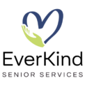 EverKind Senior Services